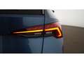Skoda Octavia Combi 2.0 TDI Ambition LED AHK NAVI R-CAM Blau - thumbnail 9