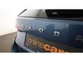 Skoda Octavia Combi 2.0 TDI Ambition LED AHK NAVI R-CAM Blau - thumbnail 8