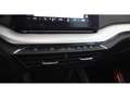 Skoda Octavia Combi 2.0 TDI Ambition LED AHK NAVI R-CAM Blau - thumbnail 17