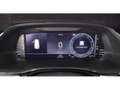 Skoda Octavia Combi 2.0 TDI Ambition LED AHK NAVI R-CAM Blau - thumbnail 18