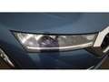 Skoda Octavia Combi 2.0 TDI Ambition LED AHK NAVI R-CAM Blau - thumbnail 10