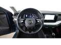 Skoda Octavia Combi 2.0 TDI Ambition LED AHK NAVI R-CAM Blau - thumbnail 21