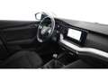 Skoda Octavia Combi 2.0 TDI Ambition LED AHK NAVI R-CAM Blau - thumbnail 13