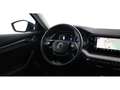 Skoda Octavia Combi 2.0 TDI Ambition LED AHK NAVI R-CAM Blau - thumbnail 12