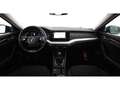 Skoda Octavia Combi 2.0 TDI Ambition LED AHK NAVI R-CAM Blau - thumbnail 11