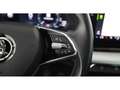 Skoda Octavia Combi 2.0 TDI Ambition LED AHK NAVI R-CAM Blau - thumbnail 19