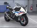 BMW S 1000 RR frei ab 01.07.2026 Blanco - thumbnail 1