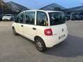 Fiat Multipla Multipla 1.6 16v ELX bipower tg. DY281SV Blanco - thumbnail 7