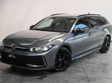 Passat Variant 1.5 eTSI R-Line Business Premium OPF DSG R-Line Business Premium