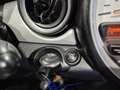 MINI One Cabrio Mini 1.6 Pepper Airco | Sensoren | Audio | 17" | W - thumbnail 26
