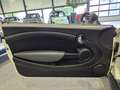 MINI One Cabrio Mini 1.6 Pepper Airco | Sensoren | Audio | 17" | W - thumbnail 23
