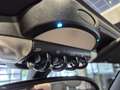 MINI One Cabrio Mini 1.6 Pepper Airco | Sensoren | Audio | 17" | W - thumbnail 28
