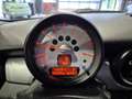 MINI One Cabrio Mini 1.6 Pepper Airco | Sensoren | Audio | 17" | W - thumbnail 29