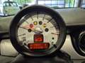 MINI One Cabrio Mini 1.6 Pepper Airco | Sensoren | Audio | 17" | W - thumbnail 30