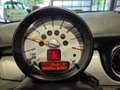 MINI One Cabrio Mini 1.6 Pepper Airco | Sensoren | Audio | 17" | W - thumbnail 24