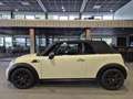 MINI One Cabrio Mini 1.6 Pepper Airco | Sensoren | Audio | 17" | W - thumbnail 19