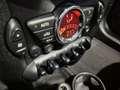 MINI One Cabrio Mini 1.6 Pepper Airco | Sensoren | Audio | 17" | W - thumbnail 25