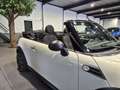 MINI One Cabrio Mini 1.6 Pepper Airco | Sensoren | Audio | 17" | W - thumbnail 16