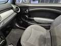 MINI One Cabrio Mini 1.6 Pepper Airco | Sensoren | Audio | 17" | W - thumbnail 22