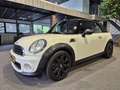 MINI One Cabrio Mini 1.6 Pepper Airco | Sensoren | Audio | 17" | W - thumbnail 18