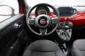 Fiat 500C 1,0 Hybrid Klima and Sound - LAGER Rot - thumbnail 9