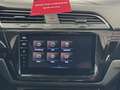 Volkswagen Touran -AUTOMATIK-7 Sitzer-STANDHEUZUNG-ACC* Blau - thumbnail 35