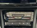 Volkswagen Touran -AUTOMATIK-7 Sitzer-STANDHEUZUNG-ACC* Blau - thumbnail 32