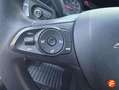 Opel Corsa 1.2T XHL S/S Edition 100 Blanc - thumbnail 23