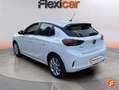 Opel Corsa 1.2T XHL S/S Edition 100 Blanc - thumbnail 7