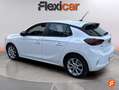 Opel Corsa 1.2T XHL S/S Edition 100 Blanc - thumbnail 8