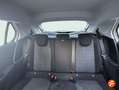 Opel Corsa 1.2T XHL S/S Edition 100 Blanc - thumbnail 20