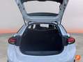 Opel Corsa 1.2T XHL S/S Edition 100 Blanc - thumbnail 14