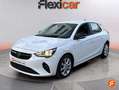 Opel Corsa 1.2T XHL S/S Edition 100 Blanc - thumbnail 12