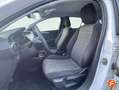 Opel Corsa 1.2T XHL S/S Edition 100 Blanc - thumbnail 18