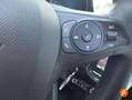 Opel Corsa 1.2T XHL S/S Edition 100 Blanc - thumbnail 24