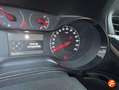 Opel Corsa 1.2T XHL S/S Edition 100 Blanc - thumbnail 17