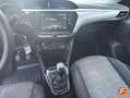 Opel Corsa 1.2T XHL S/S Edition 100 Blanc - thumbnail 15