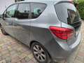 Opel Meriva 1.4 Elective - thumbnail 3