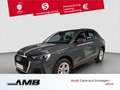 Audi Q3 35 TDI LED/ACC/virt.C+/Navi+/Sitzhzg/03.29Gar Gris - thumbnail 1