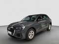 Audi Q3 35 TDI LED/ACC/virt.C+/Navi+/Sitzhzg/03.29Gar Gris - thumbnail 2