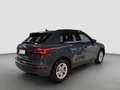 Audi Q3 35 TDI LED/ACC/virt.C+/Navi+/Sitzhzg/03.29Gar Gris - thumbnail 4