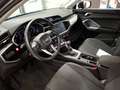 Audi Q3 35 TDI LED/ACC/virt.C+/Navi+/Sitzhzg/03.29Gar Gris - thumbnail 5
