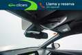 Toyota C-HR 125H Advance Plateado - thumbnail 33