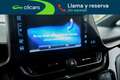Toyota C-HR 125H Advance Plateado - thumbnail 30