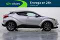 Toyota C-HR 125H Advance Plateado - thumbnail 7
