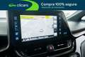Toyota C-HR 125H Advance Plateado - thumbnail 29