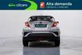 Toyota C-HR 125H Advance Plateado - thumbnail 4
