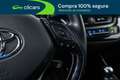 Toyota C-HR 125H Advance Plateado - thumbnail 21