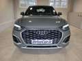 Audi Q5 SPORTBACK 40TDI S LINE PLUS S TRONIC MHEV QUATTRO Grigio - thumbnail 2