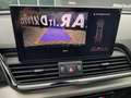 Audi Q5 SPORTBACK 40TDI S LINE PLUS S TRONIC MHEV QUATTRO Grigio - thumbnail 15